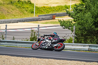 Slovakia-Ring;event-digital-images;motorbikes;no-limits;peter-wileman-photography;trackday;trackday-digital-images